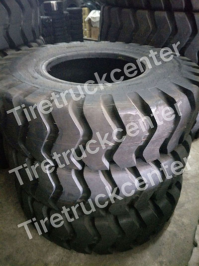 ยางรถ 195R14  7.00-16 180/85D12  4.00-12 18x9.50-8  8.25-16  18.4-30  295/80R22.5  9.00-16  20x9.0-8  18x8.50-8  23.5-25  4.00-4 11R22.5 11x4.00-5 7.50-16 17.5-25  20.5-25 31x10.5R15  7.50R16  13.00-24    สอบถามได้ ที่บริษัท ลักค์ 888 จำกัด