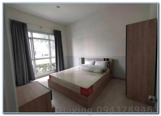 Condo ให้เช่า แมเนอร์ สนามบินน้ำ 44ตรม. ชั้น1 C พร้อมอยู่ 13000บาท