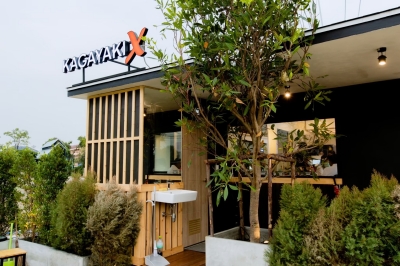 ขายร้าน+พร้อมอุปกรณ์ ใจกลางเมือง นนทบุรี สนามบินน้ำมีใกล้ๆโรงเรียนใหญ่ 