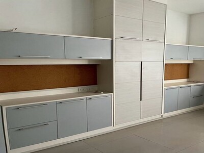 ให้เช่าทาวโฮมใกล้ห้างซีคอนสแควร์ ห้างพาราไดซ์ พาร์ค สวนหลวงร.9