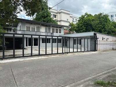 ขายที่ดินพร้อมสิ่งปลูกสร้าง 77 ตรว. สุขุมวิท 71 (ปรีดีย์ 26,ปรีดี