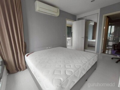 ghd000785R ให้เช่าคอนโด Rhythm Sukhumvit 42