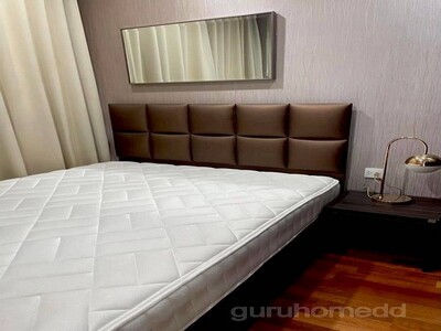 ghd000784R ให้เช่าคอนโด Wish Signature Midtown Siam