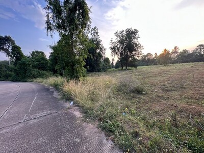 หนาวนี้ดูซื้อทรัพย์เล็งขาย ที่ติดทะเลฝั่งแดงSeaview สวยมาก