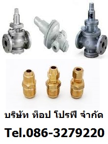 ขายเช็ควาล์ว คุณภาพดี ราคาถูก มีหลายรุ่นให้เลือก เช็ควาล์วทองเหลือง Check Valve วูซังวาล์ว ราคาวาล์ว วาล์วน้ำ วาล์วแก๊ส วาล์วลม วาล์วน้ำมัน 0863279220