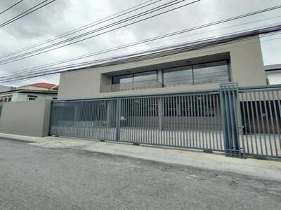 ให้เช่าบ้านเดี่ยว 2 ชั้น ย่านสุทธิสาร ลาดพร้าว รัชดา ใกล้ MRT สุท