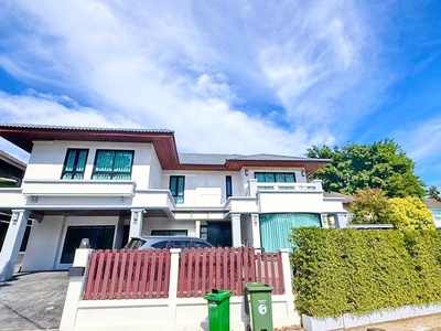  เพอร์เฟค เฟอร์ นานาชาติ RIS รามคำแหง164 5นอน ลด 50%  6น้ำ 150 ตร