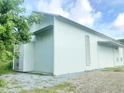 รถคอนเทนเนอร์ 20 ฟุต ให้เช่าโกดัง  รร.นานาชาติ KIS 2.8 กม.ลาดพร้า