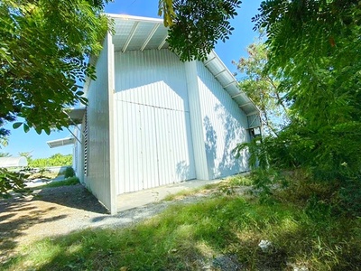 ลาดพร้าว85-95 MRT มหาดไทย 1.9 กม.ให้เช่าโกดัง   265 ตร.ม. KIS 2.8