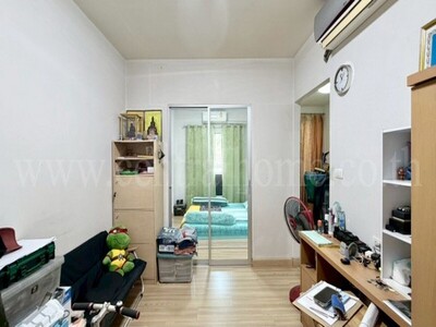 คอนโด เดอะ คิทท์ แจ้งวัฒนะ ราคาถูก ใกล้เซ็นทรัลแจ้งวัฒนะ 