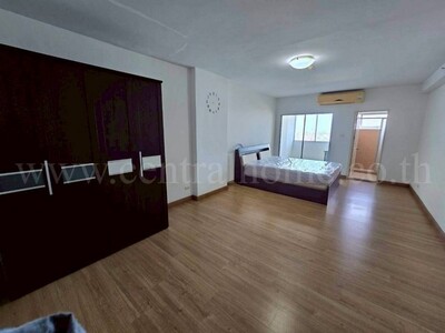 ขายด่วน คอนโด ศุภาลัย ปาร์ค ศรีนครินทร์ พร้อมอยู่ 