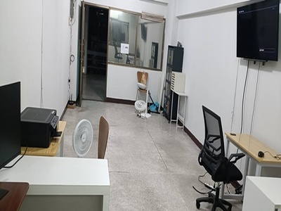 ซ.อินทามระ 31-37 วัสดุสำนักติดรถไฟฟ้า MRTสุทธิสาร 900ม.ถูกที่สุด 