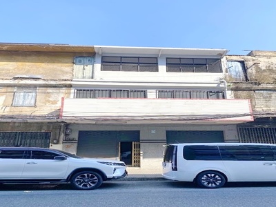 แยกเรือนจำ ดิโอลด์สยาม ไชน่าเวิลด์ 1 กม. สวนรมณีนาถ 150ม.MRTสามยอ