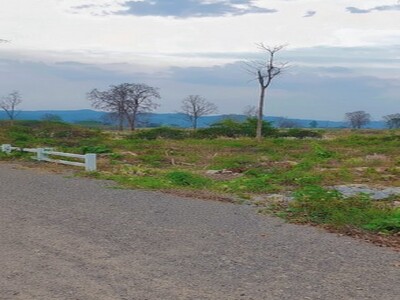 ขายที่ดินตำบลหมูสี 100-200ตรว วิวเขาใหญ่ อำเภอปากช่อง จ.นครราชสีม