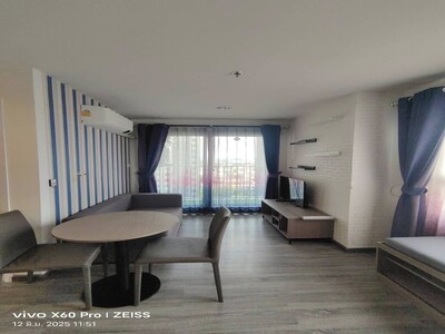 The Trust Erawan clean safe