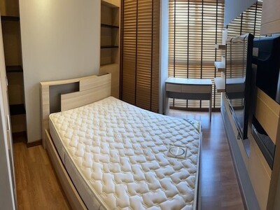 The Coast Bangna nice safe