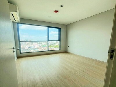 ขายคอนโดทำเลทอง! ลุมพินี พาร์ค พหล 32 เขตจตุจักร,กรุงเทพมหานคร 