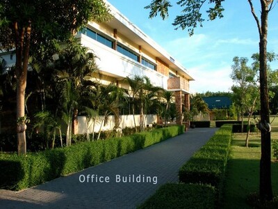 ขายโรงงาน ระยอง พร้อมดำเนินการ + ที่ดินขยาย 101 ไร่ เขาชะเมา