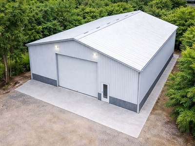 APL บ้านทับช้าง 900 ม ย่านกรุงเทพกรีฑา12-22 โกดังให้เช่า 2 ยูนิต 