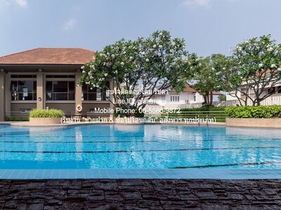 ขายคอนโด ลุมพินี เพลส พหล-สะพานควาย (Lumpini Place Phahol-Saphank