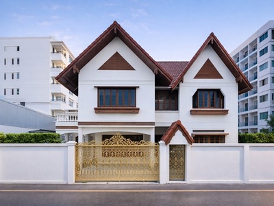 เซ็นทรัลลาดพร้าว 900 ม. วิภาวดี14-20 MRTรัชดาภิเษก 450ม. รัชดา15-