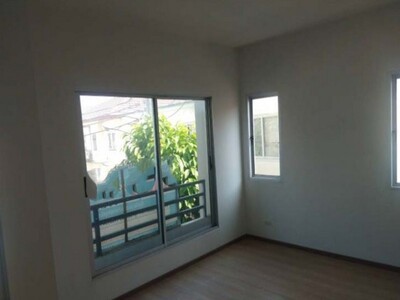 ขาย ทาวน์เฮ้าส์ อำเภอเมืองนนทบุรี นนทบุรี