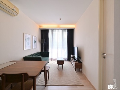 Via 49 spacious safe