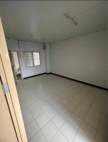 ขายห้องเอื้ออาทร บางบัวทอง 1 ในนนทบุรี เดินทางง่าย ใกล้สิ่งอำนวยความสะดวก ราคาไม่แพง ห้องสวยพร้อมอยู่ เจ้าของขายเอง