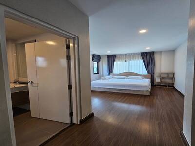 ????ให้เช่า บ้านเดี่ยวสองชั้น เดอะ ซิตี้ พื้นที่ 280 ตร.ว. 2 ชั้น 