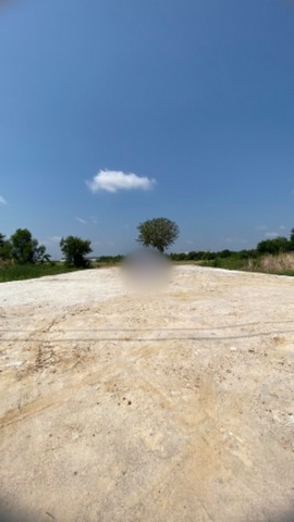 ขายที่ดินแปลงงาม :       ย่านเอแบคบางนา สมุทรปราการ