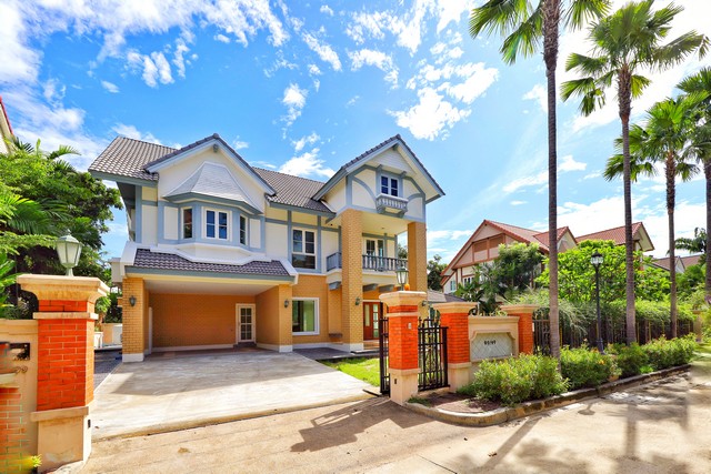 ขาย บ้าน คิวเฮ้าส์ อเวนิว พระราม 5 area 0 ไร่ 1 NGAN 62 sq.wa 22500000 บาท   ราคาพิเศษ