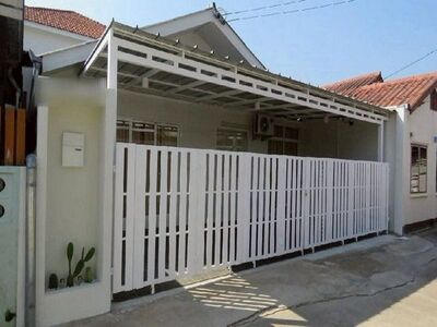 ขายด่วน 2.65 ล้าน บ้านเดี่ยวชั้นเดียว รีโนเวทใหม่ พร้อมอยู่