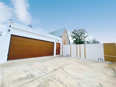 ขายบ้านพลูวิลล่าพัทยา ซอยทุ่งกลม-ตาลหมัน  บางละมุง ชลบุรี 