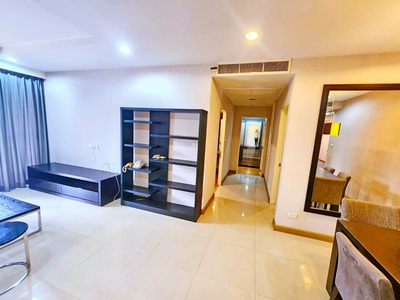 คอนโด 2 นอน Penthถูกที่สุด ทองหล่อ13 102ตร.ม. BTS พร้อมพงษ์500ม. 