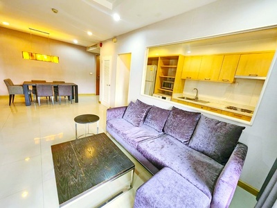  Penthouse The Rise ถูกที่สุด ให้เช่าคอนโด 2 นอน  ทองหล่อ13 101ตร