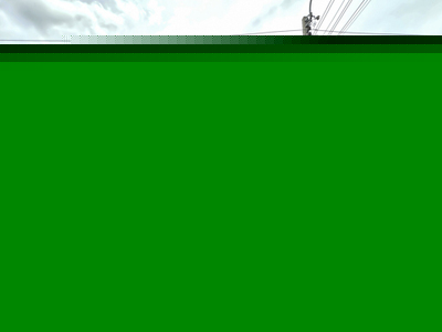 ทาวน์โฮม 2 ชั้น โมดิ วิลล่า Modi Villa ปิ่นเกล้า - วงแหวน