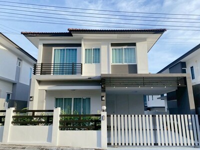 หมู่บ้าน Lake Valley Bowiปล่อยเช่าพร้อมเฟอร์นิเจอร์ใหม่ หมู่บ้าน Lake Valley Bowiปล่อยเช่าพร้อมเฟอร์นิเจอร์ใหม่