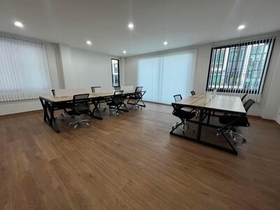ให้เช่าโฮมออฟฟิศThe Best กิ่งแก้ว-สุวรรณภูมิ ซอยกิ่งแก้ว19