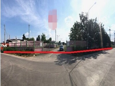 ขายโรงงานมือสอง        อำเภอปลวกแดง ระยอง