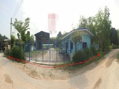 ขายโกดังมือสอง         อำเภอนิคมพัฒนา ระยอง