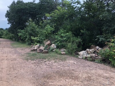 หนาวนี้ดูซื้อทรัพย์เล็งขาย ที่สวยติดเขา เทือกเขายา ขอนแก่น