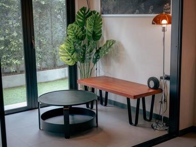 ขายบ้านเดี่ยว 2 ชั้น 225 ตร.ม. วีเว่ บางนา กม. 7 ใกล้เมกะบางนา 