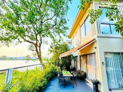  บางนา-ตราดกม.42 4 นอน รร.จันทร์เจริญ 800 ม. บางปะกง ฉะเชิงเทรา 