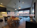 ขาย condo โนเบิล โซโล Noble Solo ขนาด = 74 ตร.ม. 1 BEDROOM 1 BATHROOM 9300000 BAHT สภาพแวดล้อม-ดี