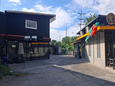 ไม่มีค่าเซ้ง รามอินทรา-เอกมัย ตรงข้ามโรงเบียร์เยอรมัน สาขารามอินท