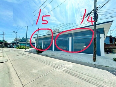  แหล่งศูนย์ราชการ บิ๊กซี ฉะเชิงเทรา 2 1.6 กม. ตึกแถว 1 ชั้น 50 ตร