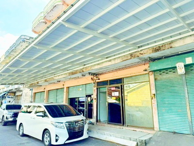 MRTบางแค 3กม บางบอน1 เอกชัย พร้อม3แอร์ ตลาดกัลปพฤกษ์ 1.8กม.