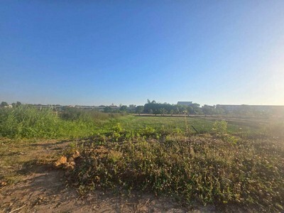 sss522 ขายที่ดินคลอง 1 ซอยเทพกุญชร 