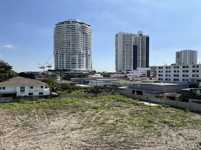 ให้เช่าโฮมออฟฟิศ 4 ชั้น ซอยบางนา-ตราด 21 หลังริม ใกล้เซ็นทรัลบางน