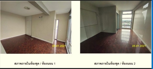 ขายคอนโด     เลควิว คอนโดมิเนียม นนทบุรี (PKT226/94)